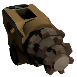 Minning drill asset.png
