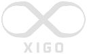 Xigo.png
