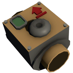 Pressure regulator asset.png
