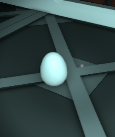 UnfertilizedEgg.png