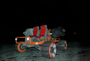 Rover mk1.png
