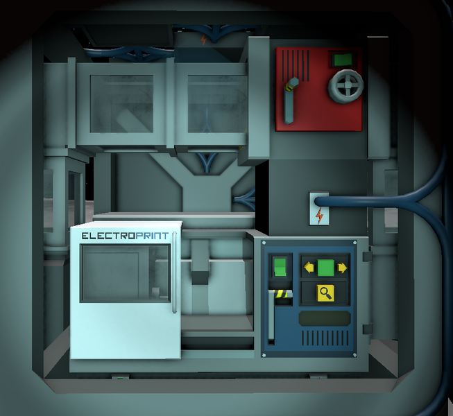 File:Automate Electric Printer.png