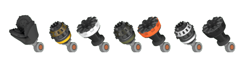 File:Update v0.2.4726.21691 picture 2.png