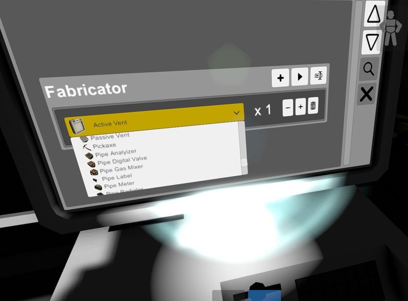 File:Manfacturing interface.jpg