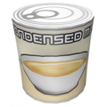 Condensed Milk.png