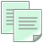 File:Edit-copy green.svg