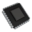 ItemKitLogicProcessor.png