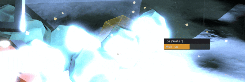 File:Update v0.2.5499.24517-5.gif