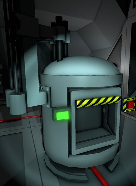 File:Arc furance.jpg