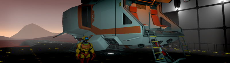 File:Update v0.2.5499.24517-6.png