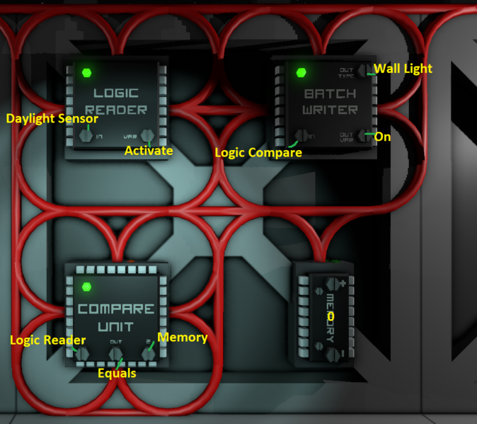 File:Light logic.png