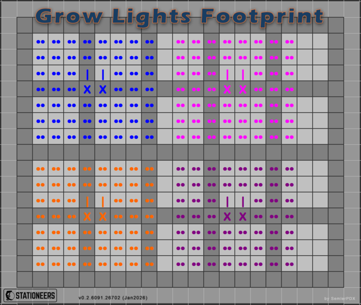 File:Stationeers-grow-light-footprint-jan2026.png