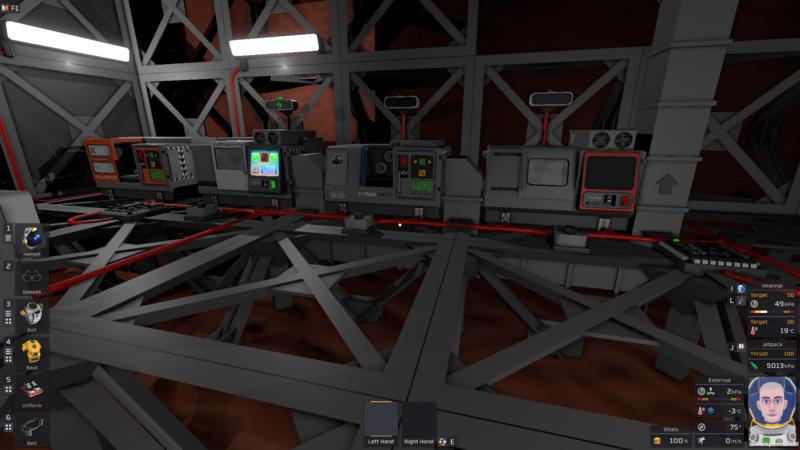 File:Stationeers Machine Quantity control.png