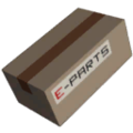 ItemElectronicParts.png