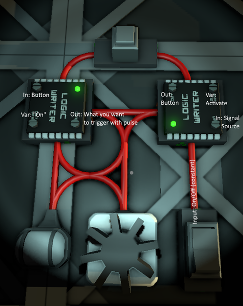 File:Pulse Former.png