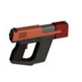Handgun.png