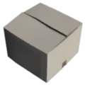 CardboardBox.png