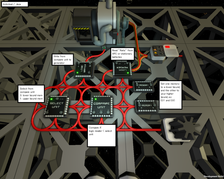 File:Coal Generator picture.png