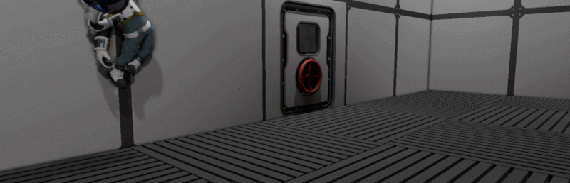 File:Update v0.2.4294.19984 gif 3.gif