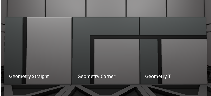 KitGeometryWallVariations.png