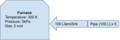 FurnaceAndPipes.png