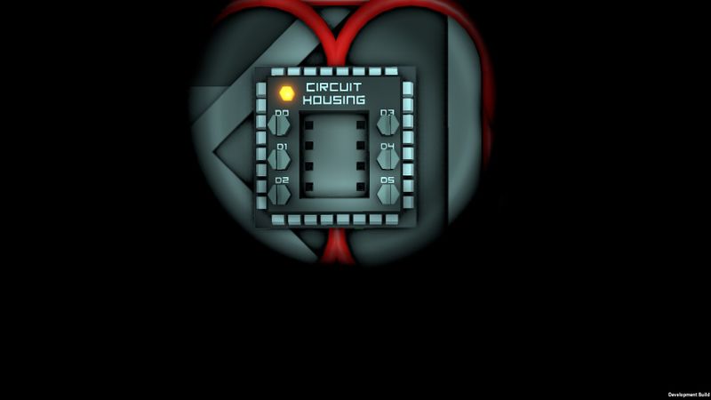 File:Integrated Circuit (IC10) Housing.jpg