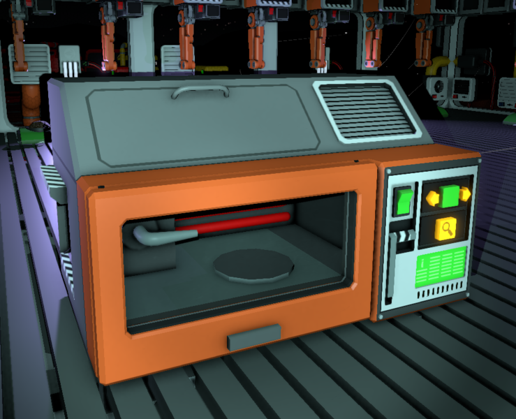 File:ItemAutomatedOven.png