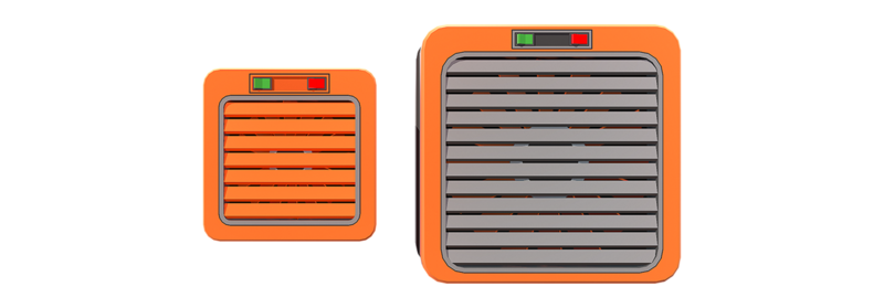 File:Update v0.2.4258.19848 picture 1.png