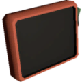Tablet asset.png