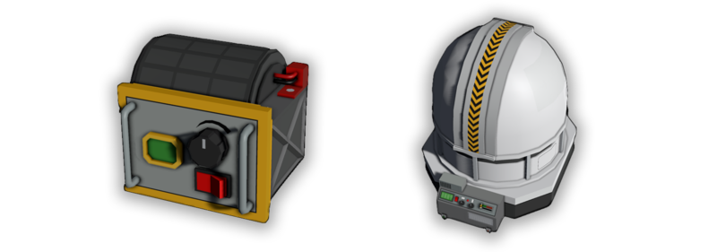 File:Update v0.2.4765.21864 picture 5.png