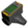 ItemCableAnalyser.png