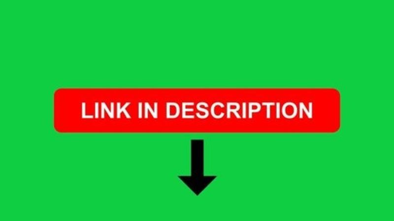 File:Link immge 1.jpg