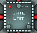 GateUnit.png