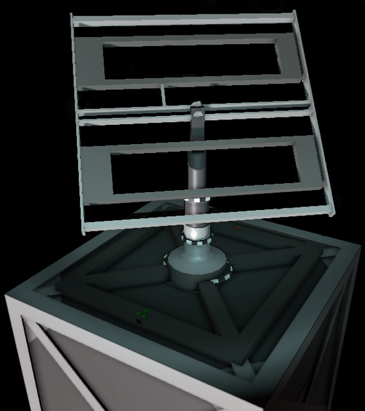 File:SolarPanelStage1.png