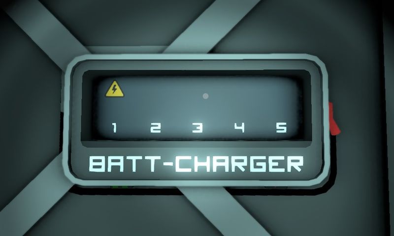 File:Battery charger.jpg