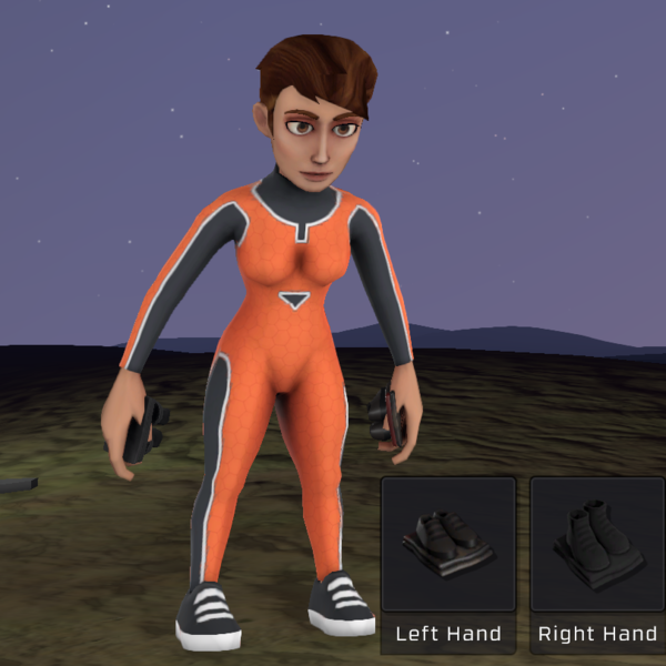 File:Uniform jumpsuit.png