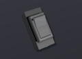 Switch.png