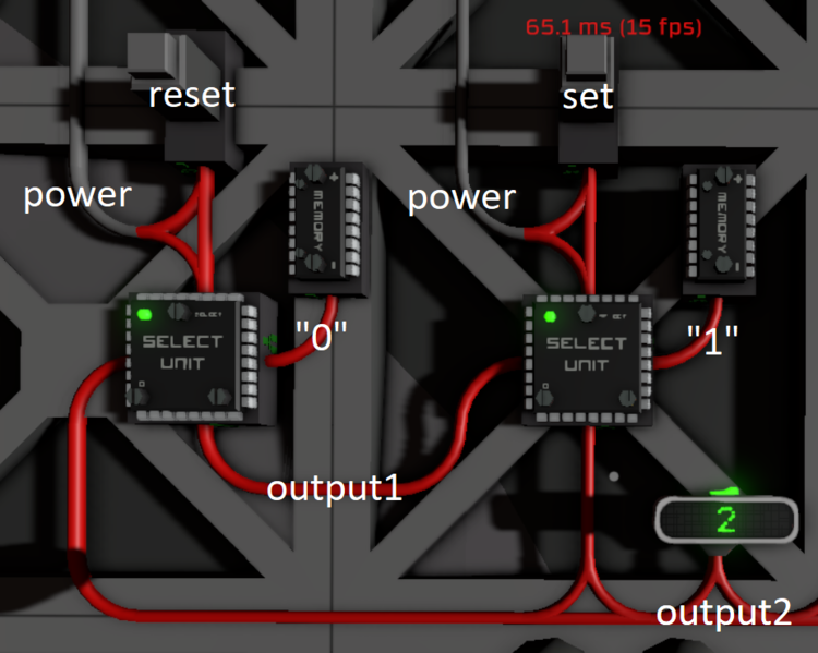 File:RS-Latch Using Select Units.png