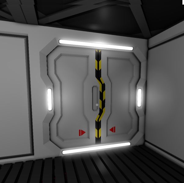 File:Blast door.jpg