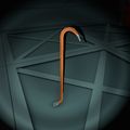 Crowbar.jpg