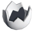 ItemEggBottom.png