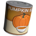 ItemPumpkinSoup.png