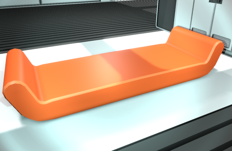 File:ItemChair (Backless Double).png