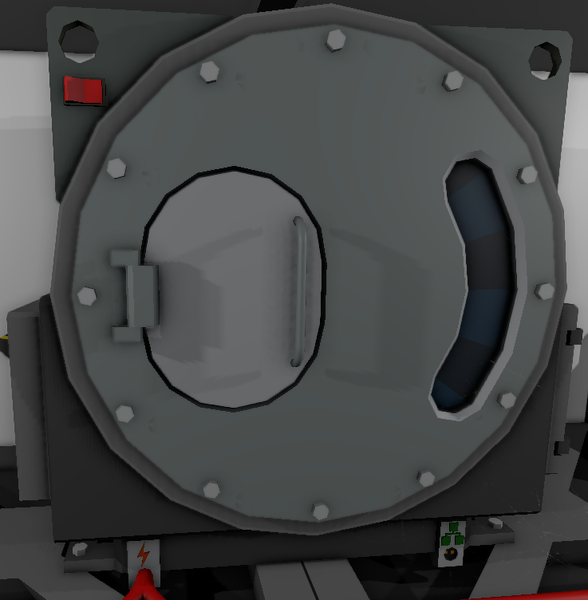 File:Centrifuge.png