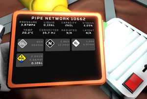 Phase change mars atmosphere.jpg