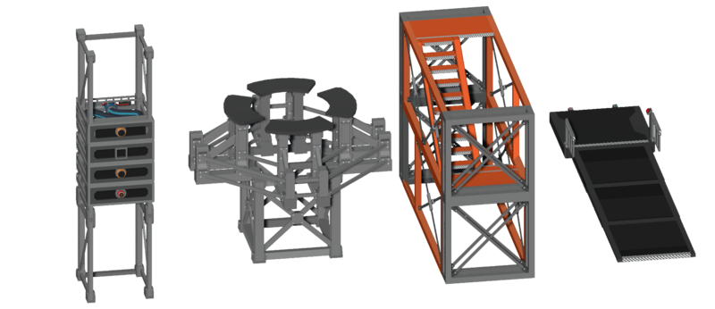 File:Update v0.2.4657.21547 picture 3.png