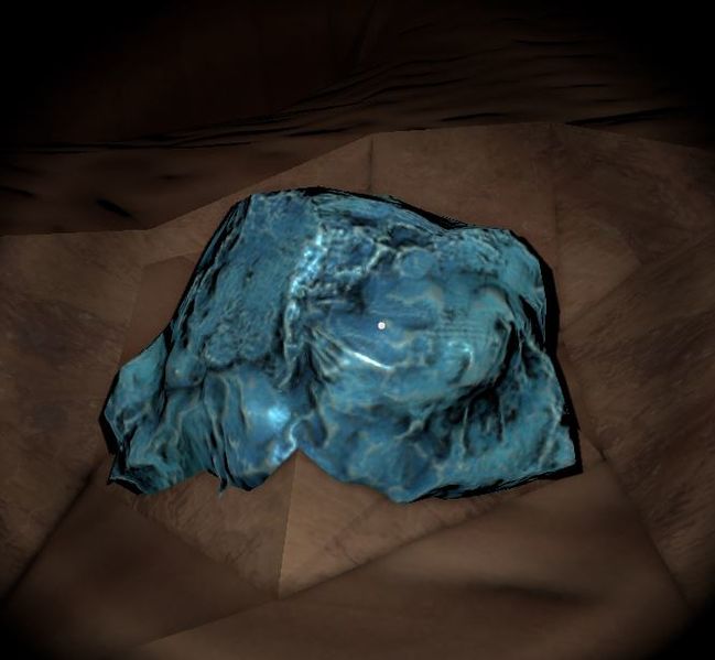File:Cobalt ore.jpg