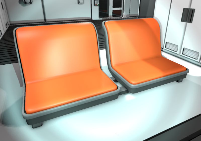 File:ItemBench (Angled).png