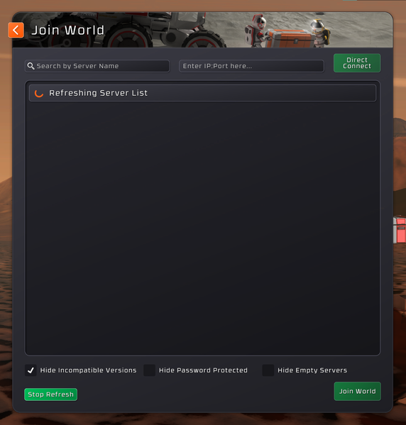 File:Menu Join World.png