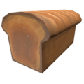 Bread Loaf.png